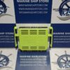 TOYO ELECTRONICS SAM-FZC-1 SOLID-STATE ANNUNCIATOR MODULE