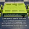 TOYO ELECTRONICS SAM-MCKR SOLID-STATE ANNUNCIATOR MODULE