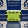TOYO ELECTRONICS SAM-MCKR SOLID-STATE ANNUNCIATOR MODULE
