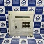VEGA VEGALOG 570 8337-20 DISPLAY PANEL