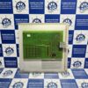 VEGA VEGALOG 570 8337-20 DISPLAY PANEL-3 VEGA VEGALOG 570 8337-20 DISPLAY PANEL