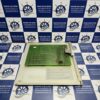 VEGA VEGALOG 570 8337-20 DISPLAY PANEL-5 VEGA VEGALOG 570 8337-20 DISPLAY PANEL