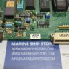 VEGA VEGALOG 570.02 972-25L06 8336-20 PCB CARD