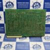 VEGA VEGALOG 570.02 972-25L06 8336-20 PCB CARD