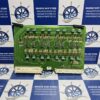 VEGA VEGALOG 570.04 975-25B 8339-20-03 PCB CARD