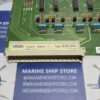 VEGA VEGALOG 570.04 975-25B 8339-20-03 PCB CARD