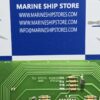 VEGA VEGALOG 570.04 975-25B 8339-20-03 PCB CARD