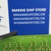 VEGA VEGALOG 570.04 975-25B 8339-20-03 PCB CARD
