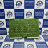 VEGA VEGALOG 570.04 975-25B 8339-20-03 PCB CARD