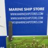VEGA VEGALOG 570.05 8340-20 976-25L03 PCB CARD-5 VEGA VEGALOG 570.05 8340-20 976-25L03 PCB CARD