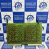 VEGA VEGALOG 570.05 8340-20 976-25L03 PCB CARD-7 VEGA VEGALOG 570.05 8340-20 976-25L03 PCB CARD