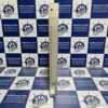 VEGA VEGALOG 570.06 977-25B 8341-20.04 PCB CARD