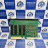 VEGA VEGALOG 570.06 977-25B 8341-20.04 PCB CARDVEGA VEGALOG 570.06 977-25B 8341-20.04 PCB CARD