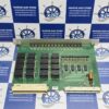 VEGA VEGALOG 570.06 977-25B 8341-20.04 PCB CARD