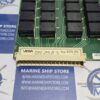 VEGA VEGALOG 570.06 977-25B 8341-20.04 PCB CARD