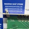 VEGA VEGALOG 570.06 977-25B 8341-20.04 PCB CARD
