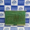 VEGA VEGALOG 570.06 977-25B 8341-20.04 PCB CARD