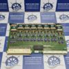 VEGA VEGALOG 570.09 10325-20 PCB CARD-1 VEGA VEGALOG 570.09 10325-20 PCB CARD