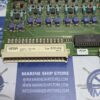 VEGA VEGALOG 570.09 10325-20 PCB CARD-2 VEGA VEGALOG 570.09 10325-20 PCB CARD