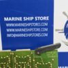 VEGA VEGALOG 570.09 10325-20 PCB CARD-4 VEGA VEGALOG 570.09 10325-20 PCB CARD