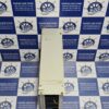 VEGA VEGASTAB 570.07 8342-20 POWER SUPPLY-1 VEGA VEGASTAB 570.07 8342-20 POWER SUPPLY