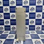 VEGA VEGASTAB 570.07 8342-20 POWER SUPPLY