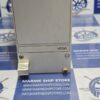 VEGA VEGASTAB 570.07 8342-20 POWER SUPPLY-2 VEGA VEGASTAB 570.07 8342-20 POWER SUPPLY
