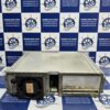 VEGA VEGASTAB 570.07 8342-20 POWER SUPPLY-3 VEGA VEGASTAB 570.07 8342-20 POWER SUPPLY