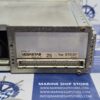 VEGA VEGASTAB 570.07 8342-20 POWER SUPPLY-4 VEGA VEGASTAB 570.07 8342-20 POWER SUPPLY