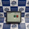 WESTRONICS SCC-24F BATTERY CHARGER CONTROLLER