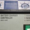 WESTRONICS SCC-24F BATTERY CHARGER CONTROLLER
