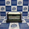 WESTRONICS SCC-24F BATTERY CHARGER CONTROLLER