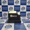 WESTRONICS SCC-24F BATTERY CHARGER CONTROLLER