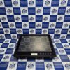 WINMATE R15IH3S-MRA3FP PANEL PC DISPLAY-1 WINMATE R15IH3S-MRA3FP PANEL PC DISPLAY