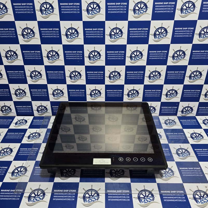WINMATE R15IH3S-MRA3FP PANEL PC DISPLAY-1 WINMATE R15IH3S-MRA3FP PANEL PC DISPLAY