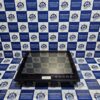 WINMATE R15IH3S-MRA3FP PANEL PC DISPLAY WINMATE R15IH3S-MRA3FP PANEL PC DISPLAY