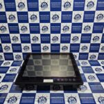 WINMATE R15IH3S-MRA3FP PANEL PC DISPLAY