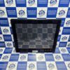 WINMATE R15IH3S-MRA3FP PANEL PC DISPLAY-2 WINMATE R15IH3S-MRA3FP PANEL PC DISPLAY