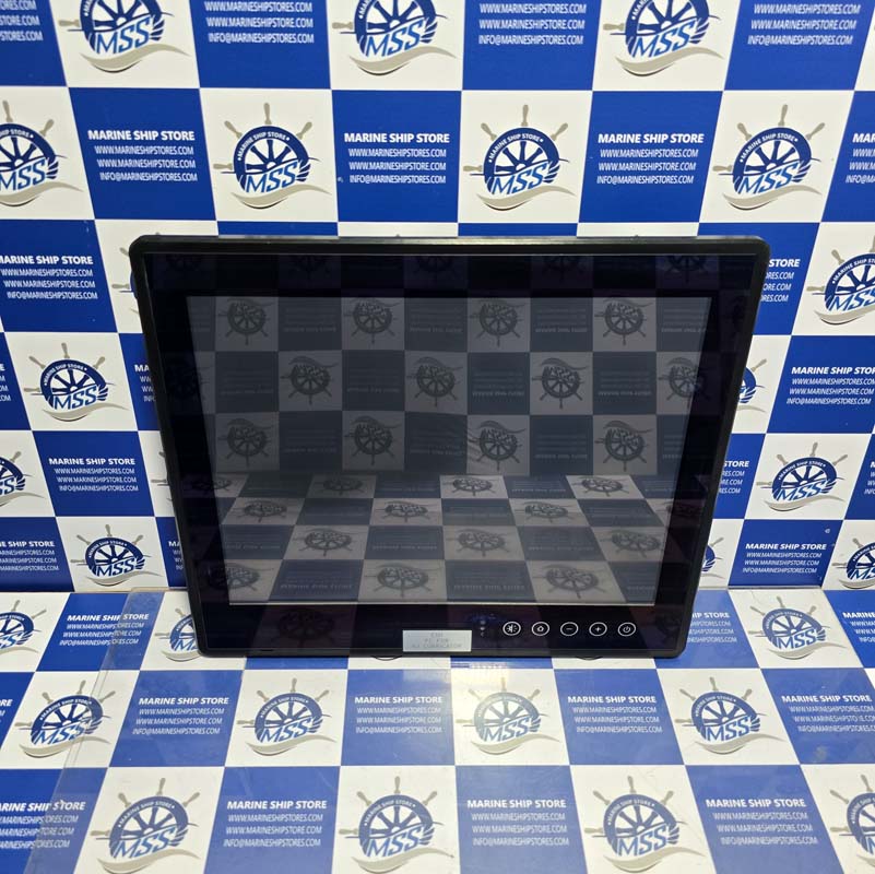 WINMATE R15IH3S-MRA3FP PANEL PC DISPLAY-2 WINMATE R15IH3S-MRA3FP PANEL PC DISPLAY