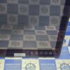 WINMATE R15IH3S-MRA3FP PANEL PC DISPLAY-3 WINMATE R15IH3S-MRA3FP PANEL PC DISPLAY