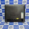 WINMATE R15IH3S-MRA3FP PANEL PC DISPLAY-4 WINMATE R15IH3S-MRA3FP PANEL PC DISPLAY