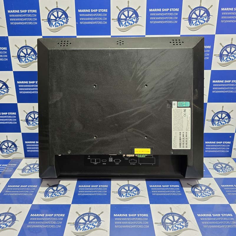 WINMATE R15IH3S-MRA3FP PANEL PC DISPLAY-4 WINMATE R15IH3S-MRA3FP PANEL PC DISPLAY