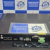 WINMATE R15IH3S-MRA3FP PANEL PC DISPLAY-6 WINMATE R15IH3S-MRA3FP PANEL PC DISPLAY