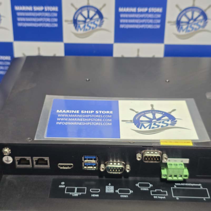 WINMATE R15IH3S-MRA3FP PANEL PC DISPLAY-6 WINMATE R15IH3S-MRA3FP PANEL PC DISPLAY