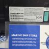WINMATE R15IH3S-MRA3FP PANEL PC DISPLAY-7 WINMATE R15IH3S-MRA3FP PANEL PC DISPLAY