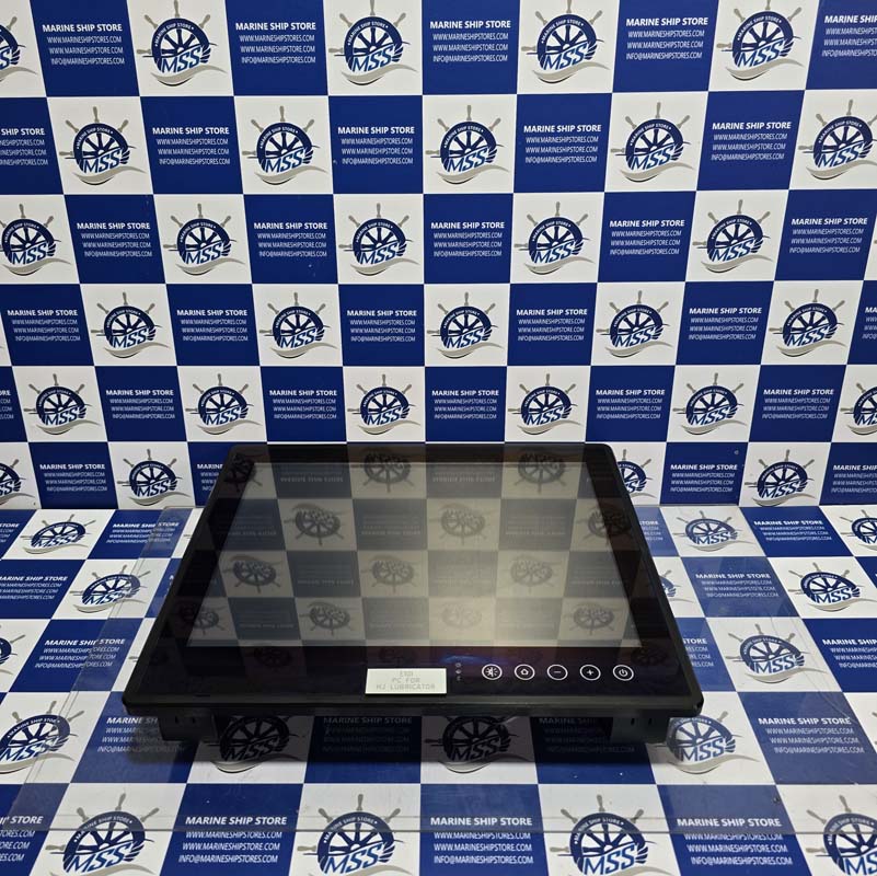 WINMATE R15IH3S-MRA3FP PANEL PC DISPLAY WINMATE R15IH3S-MRA3FP PANEL PC DISPLAY