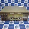 BEMAC UZUSHIO ELECTRIC BD-SRV SERVER UNIT-1 BEMAC UZUSHIO ELECTRIC BD-SRV SERVER UNIT