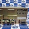 BEMAC UZUSHIO ELECTRIC BD-SRV SERVER UNIT-3 BEMAC UZUSHIO ELECTRIC BD-SRV SERVER UNIT