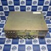 BEMAC UZUSHIO ELECTRIC BD-SRV SERVER UNIT-4 BEMAC UZUSHIO ELECTRIC BD-SRV SERVER UNIT
