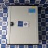 CONSILIUM 5490101-00A S-VDR S1 MAIN UNIT